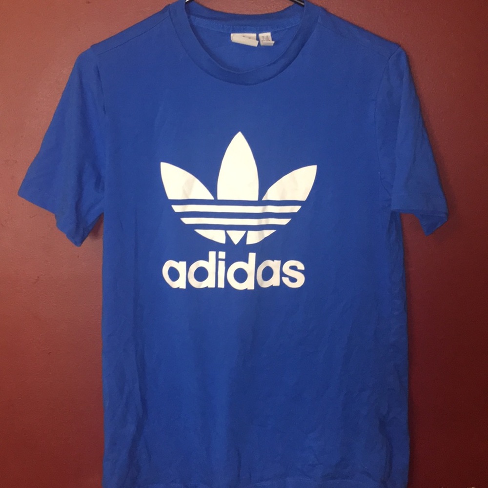 ADIDAS T-Shirt